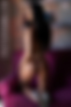 2022phdee/2022-03/[photodromm] 2022-03-24 Jaqueline - Teasing Time II (x42, 3000 px)/_cover.jpg