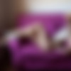 2022phdee/2022-03/[photodromm] 2022-03-24 Jaqueline - Teasing Time II (x42, 3000 px)