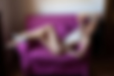 2022phdee/2022-03/[photodromm] 2022-03-24 Jaqueline - Teasing Time II (x42, 3000 px)/Teasing Time II (1).jpg