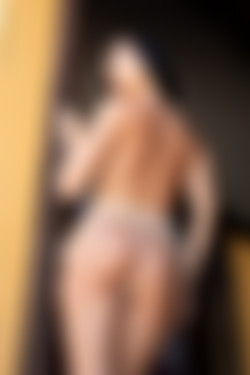 2022phdee/2022-03/[photodromm] 2022-03-24 Jaqueline - Teasing Time II (x42, 3000 px)/Teasing Time II (11).jpg