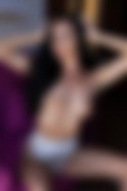 2022phdee/2022-03/[photodromm] 2022-03-24 Jaqueline - Teasing Time II (x42, 3000 px)/Teasing Time II (13).jpg