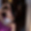 2022phdee/2022-03/[photodromm] 2022-03-24 Jaqueline - Teasing Time II (x42, 3000 px)