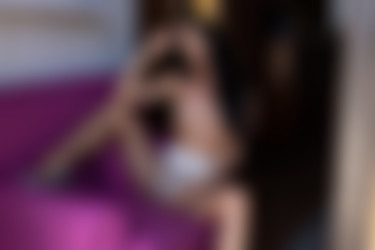 2022phdee/2022-03/[photodromm] 2022-03-24 Jaqueline - Teasing Time II (x42, 3000 px)/Teasing Time II (16).jpg