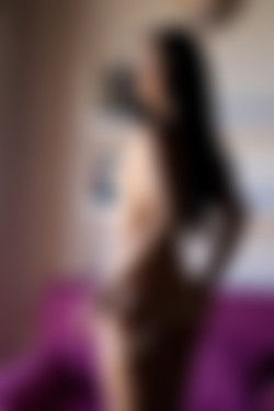 2022phdee/2022-03/[photodromm] 2022-03-24 Jaqueline - Teasing Time II (x42, 3000 px)/Teasing Time II (18).jpg