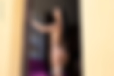 2022phdee/2022-03/[photodromm] 2022-03-24 Jaqueline - Teasing Time II (x42, 3000 px)/Teasing Time II (19).jpg
