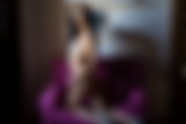 2022phdee/2022-03/[photodromm] 2022-03-24 Jaqueline - Teasing Time II (x42, 3000 px)/Teasing Time II (2).jpg