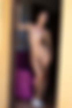 2022phdee/2022-03/[photodromm] 2022-03-24 Jaqueline - Teasing Time II (x42, 3000 px)/Teasing Time II (20).jpg