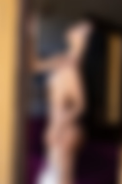 2022phdee/2022-03/[photodromm] 2022-03-24 Jaqueline - Teasing Time II (x42, 3000 px)/Teasing Time II (24).jpg