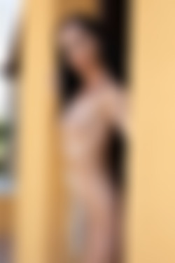 2022phdee/2022-03/[photodromm] 2022-03-24 Jaqueline - Teasing Time II (x42, 3000 px)/Teasing Time II (27).jpg