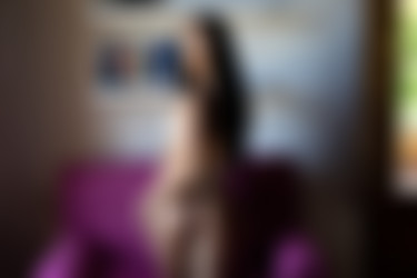 2022phdee/2022-03/[photodromm] 2022-03-24 Jaqueline - Teasing Time II (x42, 3000 px)/Teasing Time II (3).jpg