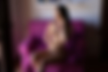 2022phdee/2022-03/[photodromm] 2022-03-24 Jaqueline - Teasing Time II (x42, 3000 px)/Teasing Time II (33).jpg