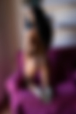2022phdee/2022-03/[photodromm] 2022-03-24 Jaqueline - Teasing Time II (x42, 3000 px)/Teasing Time II (35).jpg