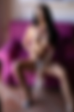 2022phdee/2022-03/[photodromm] 2022-03-24 Jaqueline - Teasing Time II (x42, 3000 px)/Teasing Time II (37).jpg