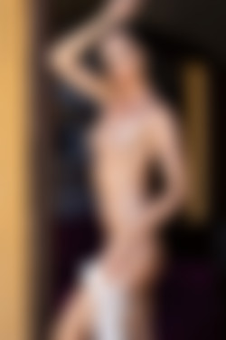 2022phdee/2022-03/[photodromm] 2022-03-24 Jaqueline - Teasing Time II (x42, 3000 px)/Teasing Time II (39).jpg
