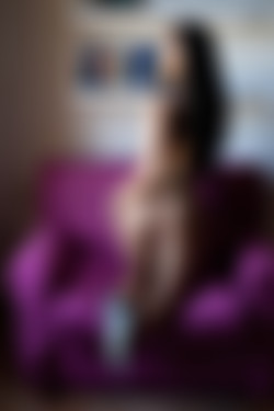 2022phdee/2022-03/[photodromm] 2022-03-24 Jaqueline - Teasing Time II (x42, 3000 px)/Teasing Time II (4).jpg