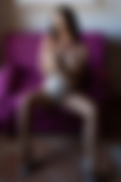 2022phdee/2022-03/[photodromm] 2022-03-24 Jaqueline - Teasing Time II (x42, 3000 px)/Teasing Time II (5).jpg