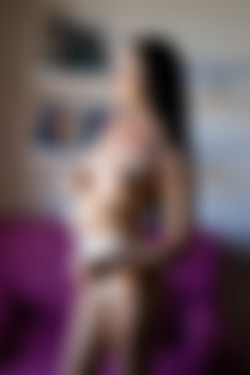 2022phdee/2022-03/[photodromm] 2022-03-24 Jaqueline - Teasing Time II (x42, 3000 px)/Teasing Time II (7).jpg