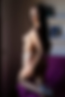 2022phdee/2022-03/[photodromm] 2022-03-24 Jaqueline - Teasing Time II (x42, 3000 px)/Teasing Time II (8).jpg