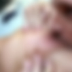 [OnlyFans] Angela White & Lena Paul - NEW Wet and Wild Threesome with Lena Paul & Johnny Sins (20-10-2021) 1080p.mp4