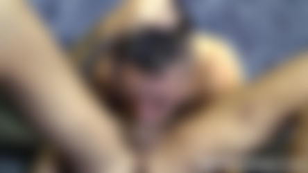 FacialAbuse.com - 2015/469 - Taura Slade 2.mp4