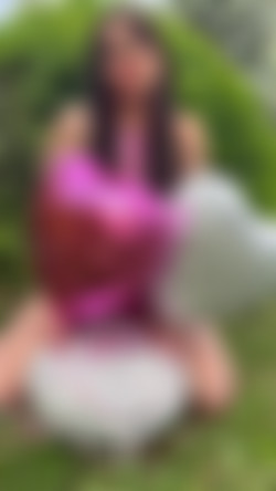 [OnlyFans.com] BustyEmily - SiteRip/videos/3320911485.mp4