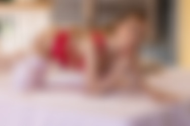 [Sensual.Love] Polly Yangs - Folds and Secrets (25.11.28) [118 pics - 8192px]/019.jpg