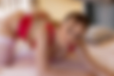 [Sensual.Love] Polly Yangs - Folds and Secrets (25.11.28) [118 pics - 8192px]/020.jpg