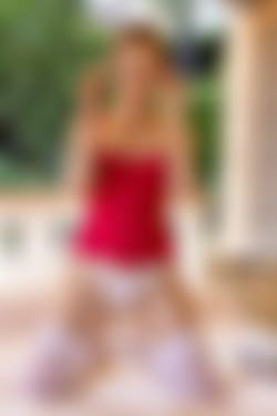 [Sensual.Love] Polly Yangs - Folds and Secrets (25.11.28) [118 pics - 8192px]/023.jpg