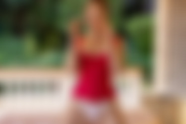 [Sensual.Love] Polly Yangs - Folds and Secrets (25.11.28) [118 pics - 8192px]/024.jpg