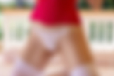 [Sensual.Love] Polly Yangs - Folds and Secrets (25.11.28) [118 pics - 8192px]/025.jpg