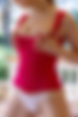 [Sensual.Love] Polly Yangs - Folds and Secrets (25.11.28) [118 pics - 8192px]/026.jpg