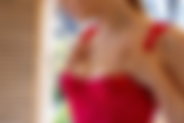 [Sensual.Love] Polly Yangs - Folds and Secrets (25.11.28) [118 pics - 8192px]/027.jpg