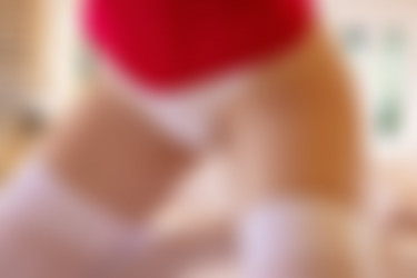 [Sensual.Love] Polly Yangs - Folds and Secrets (25.11.28) [118 pics - 8192px]/028.jpg