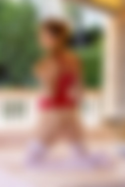 [Sensual.Love] Polly Yangs - Folds and Secrets (25.11.28) [118 pics - 8192px]/029.jpg