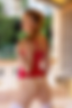 [Sensual.Love] Polly Yangs - Folds and Secrets (25.11.28) [118 pics - 8192px]/030.jpg