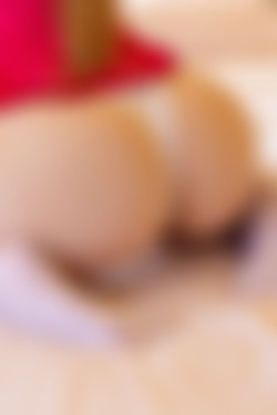 [Sensual.Love] Polly Yangs - Folds and Secrets (25.11.28) [118 pics - 8192px]/032.jpg