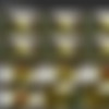 AXENANIM Part 2/_Screens_/Screens structured/Shrek