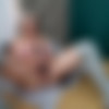 chaturbate.com #145 thumbnail