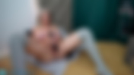 chaturbate.com #145/bunnyblondy_2024-03-19_15-37.mp4