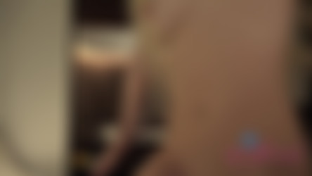 ATKGirlfriends.com Complete SiteRip - Part #11 - Videos/2018.10.19-Episode 793-Scene #1-Kenzie Reeves-Virtual Vacation Movie.mp4