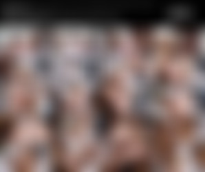 [PDP-HerLimit] HerLimit.com - PART 2 - UltraPACK by SoreForDays/SCR - P2/[PDP-HerLimit] - Graycee Baybee - College Girl In INSANE BBC Gangbang [ACP, DP, Rim].mp4.jpg