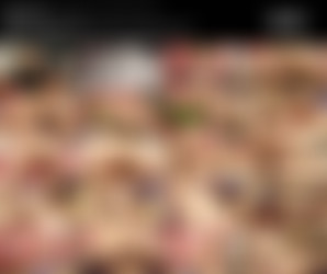 [PDP-HerLimit] HerLimit.com - PART 2 - UltraPACK by SoreForDays/SCR - P2/[PDP-HerLimit] - Ivana Sugar - Deepthroat Session.mp4.jpg