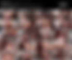 [PDP-HerLimit] HerLimit.com - PART 2 - UltraPACK by SoreForDays/SCR - P2/[PDP-HerLimit] - Jennifer White - Vacay Fun.mp4.jpg