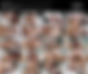 [PDP-HerLimit] HerLimit.com - PART 2 - UltraPACK by SoreForDays/SCR - P2/[PDP-HerLimit] - Jessica Ryan - Jessica Ryan's Anal Addiction [Rim].mp4.jpg