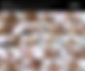 [PDP-HerLimit] HerLimit.com - PART 2 - UltraPACK by SoreForDays/SCR - P2/[PDP-HerLimit] - Jureka Del Mar - Asian Slut Fucked In Anal Hardcore Sex [Rim].mp4.jpg