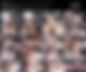 [PDP-HerLimit] HerLimit.com - PART 2 - UltraPACK by SoreForDays/SCR - P2/[PDP-HerLimit] - Kate Rich - Anal Hardcore Sex For Slim Whore [RSN].mp4.jpg