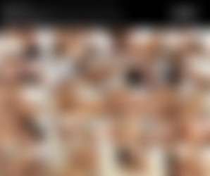 [PDP-HerLimit] HerLimit.com - PART 2 - UltraPACK by SoreForDays/SCR - P2/[PDP-HerLimit] - Katie Dee - Ruthless Anal For Horny Brunette.mp4.jpg