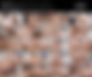 [PDP-HerLimit] HerLimit.com - PART 2 - UltraPACK by SoreForDays/SCR - P2/[PDP-HerLimit] - Katie Kush - Way Better Than Your GF [Rim].mp4.jpg