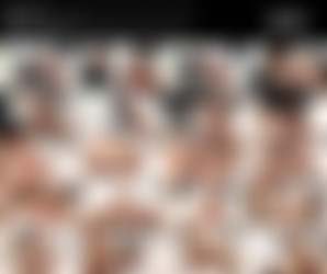 [PDP-HerLimit] HerLimit.com - PART 2 - UltraPACK by SoreForDays/SCR - P2/[PDP-HerLimit] - Katrina Colt - No Mercy For Katrina Colt's Asshole.mp4.jpg