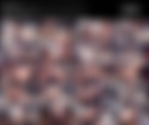 [PDP-HerLimit] HerLimit.com - PART 2 - UltraPACK by SoreForDays/SCR - P2/[PDP-HerLimit] - Katy Rose - Horny Czech Girl In Hardcore Anal.mp4.jpg